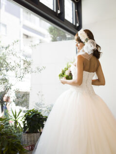 Bridal Photo 26