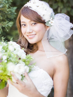 Bridal Photo 44
