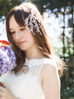 Bridal Photo 21