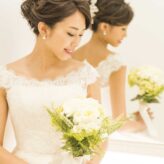クラシカルな大人めスタイル☆ クラシカルな大人めスタイル☆