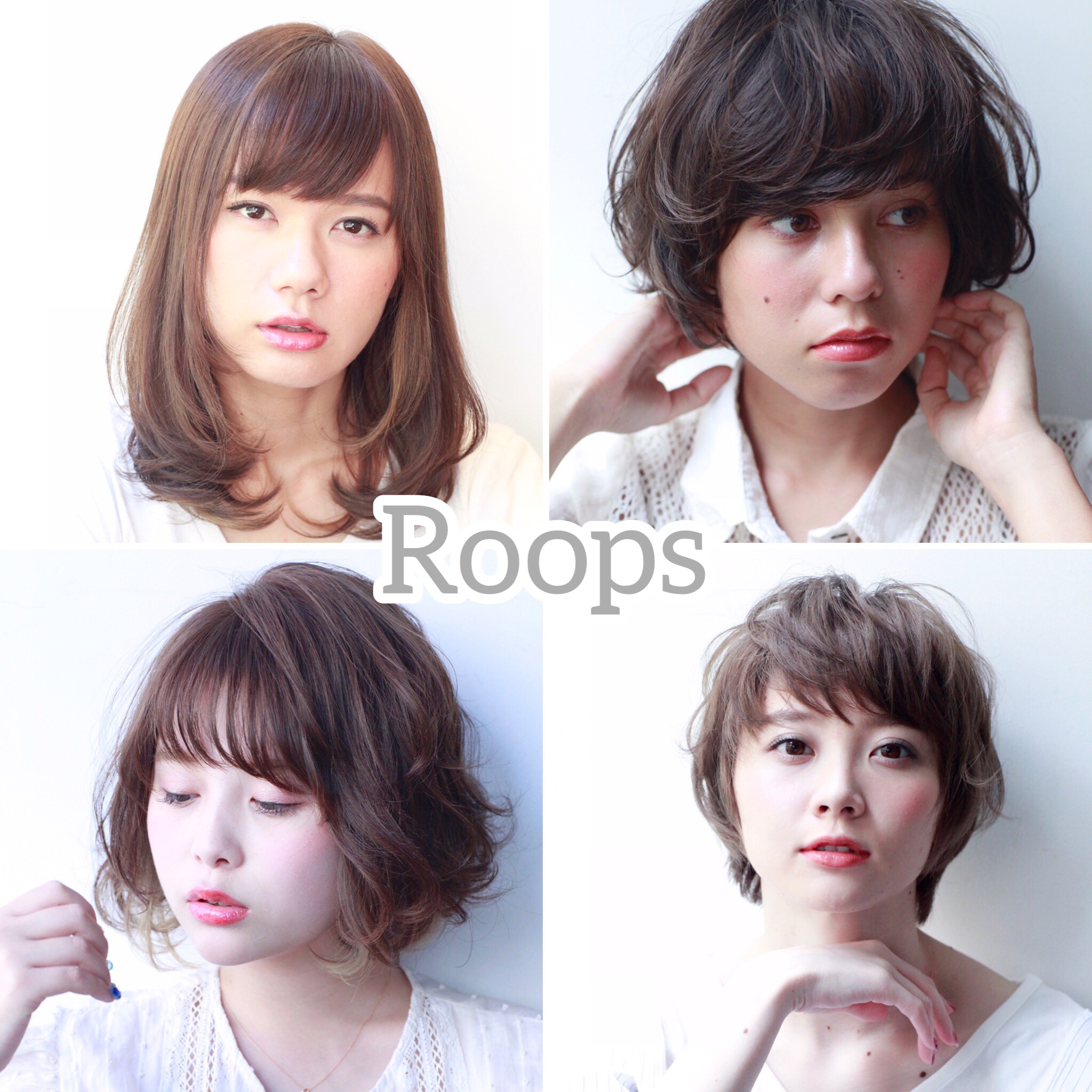 104DD0CE-C480-4C3A-8BE8-8D035D0BBD65