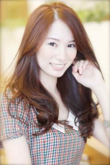 Belleza×Pace　美容師　ODAのブログ