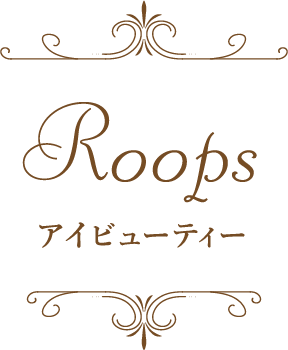 roops_logo
